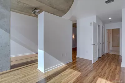 1700 Bassett Street #1220, Denver, CO 80202 - Photo 7