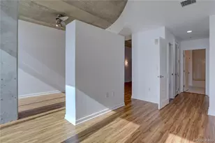 1700 Bassett St, Denver, CO 80202 - Photo 7