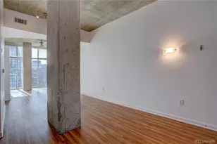 1700 Bassett St, Denver, CO 80202 - Photo 3