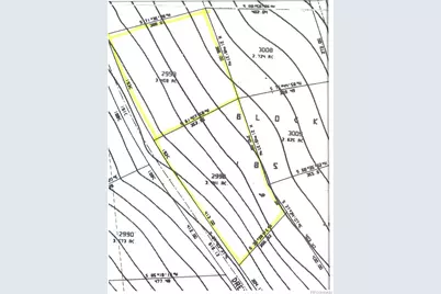 Lot 2999 & 2998 Drexler Place, Fort Garland, CO 81133 - Photo 3