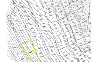 Lot 2999 2998 Drexler Pl, Fort Garland, CO 81133 - Photo 1