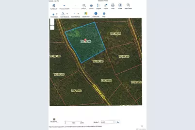 Lot 2999 & 2998 Drexler Place, Fort Garland, CO 81133 - Photo 5