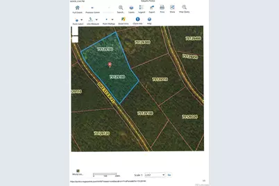 Lot 2999 & 2998 Drexler Place, Fort Garland, CO 81133 - Photo 7