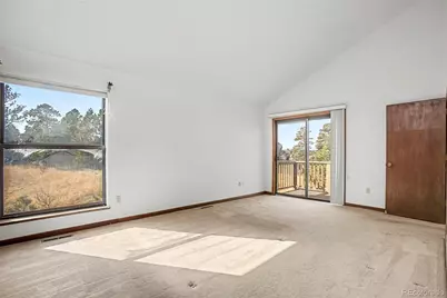 5765 Thunder Hill Road, Parker, CO 80134 - Photo 9