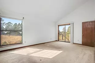 5765 Thunderhill Rd, Parker, CO 80134 - Photo 9