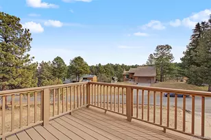 5765 Thunderhill Rd, Parker, CO 80134 - Photo 7