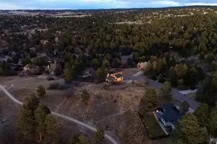 5765 Thunderhill Rd, Parker, CO 80134 - Photo 27