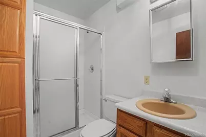 5765 Thunder Hill Road, Parker, CO 80134 - Photo 21