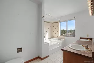 5765 Thunderhill Rd, Parker, CO 80134 - Photo 11