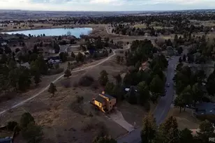 5765 Thunderhill Rd, Parker, CO 80134 - Photo 33