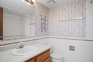 5765 Thunderhill Rd, Parker, CO 80134 - Photo 15