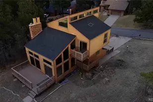 5765 Thunderhill Rd, Parker, CO 80134 - Photo 29