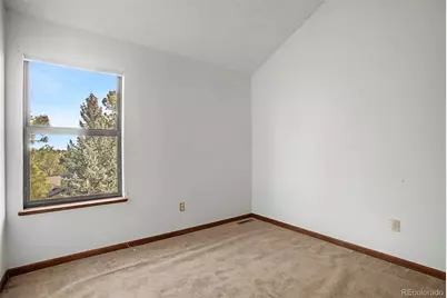 5765 Thunder Hill Road, Parker, CO 80134 - Photo 13