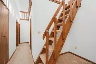 5765 Thunderhill Rd, Parker, CO 80134 - Photo 17