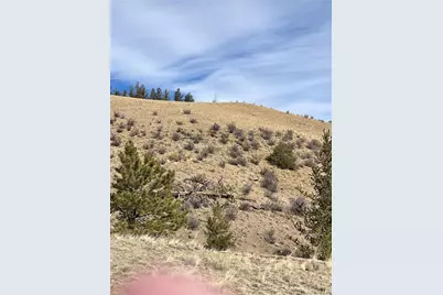 Antelope Road, Hartsel, CO 80449 - Photo 7