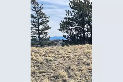 Antelope Road, Hartsel, CO 80449 - Photo 3
