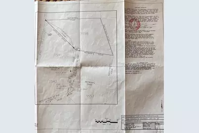 Antelope Road, Hartsel, CO 80449 - Photo 15