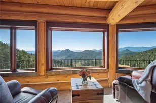 13938 Elsie Rd, Conifer, CO 80433 - Photo 23