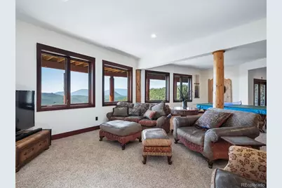 13938 S Elsie Road, Conifer, CO 80433 - Photo 35