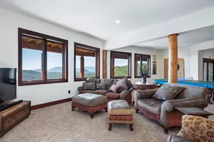 13938 Elsie Rd, Conifer, CO 80433 - Photo 35