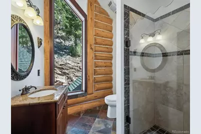 13938 S Elsie Road, Conifer, CO 80433 - Photo 17