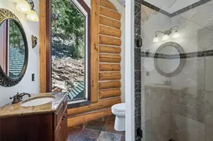 13938 Elsie Rd, Conifer, CO 80433 - Photo 17