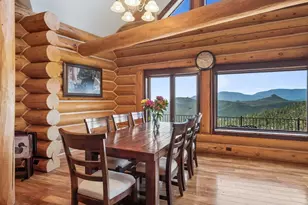 13938 Elsie Rd, Conifer, CO 80433 - Photo 19