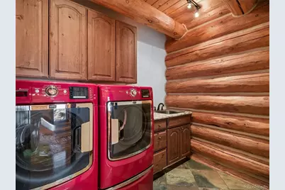 13938 S Elsie Road, Conifer, CO 80433 - Photo 33