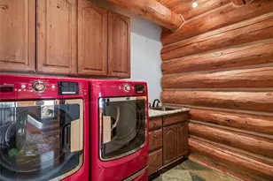 13938 Elsie Rd, Conifer, CO 80433 - Photo 33