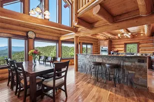 13938 Elsie Rd, Conifer, CO 80433 - Photo 5