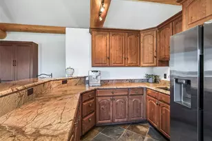 13938 Elsie Rd, Conifer, CO 80433 - Photo 31