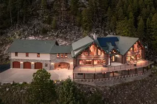 13938 Elsie Rd, Conifer, CO 80433 - Photo 49