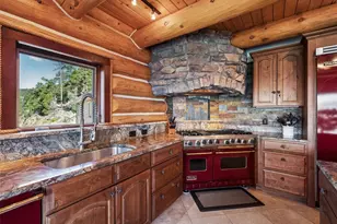 13938 Elsie Rd, Conifer, CO 80433 - Photo 9