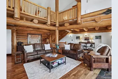 13938 S Elsie Road, Conifer, CO 80433 - Photo 13