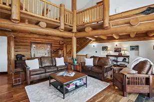 13938 Elsie Rd, Conifer, CO 80433 - Photo 13