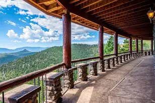 13938 Elsie Rd, Conifer, CO 80433 - Photo 7