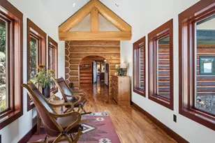 13938 Elsie Rd, Conifer, CO 80433 - Photo 29