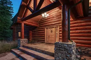 13938 Elsie Rd, Conifer, CO 80433 - Photo 45