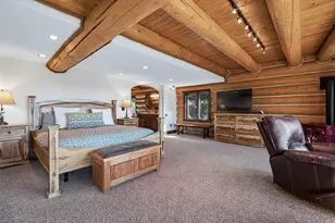 13938 Elsie Rd, Conifer, CO 80433 - Photo 21
