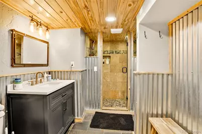 27154 Highway 74, Evergreen, CO 80439 - Photo 19