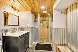 27154 Hwy 74, Evergreen, CO 80439 - Photo 19