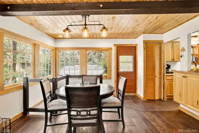 27154 Highway 74, Evergreen, CO 80439 - Photo 9