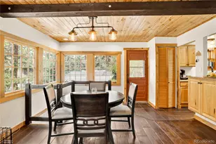 27154 Hwy 74, Evergreen, CO 80439 - Photo 9