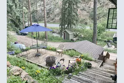 27154 Highway 74, Evergreen, CO 80439 - Photo 37