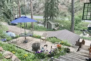 27154 Hwy 74, Evergreen, CO 80439 - Photo 37