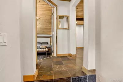 27154 Highway 74, Evergreen, CO 80439 - Photo 13