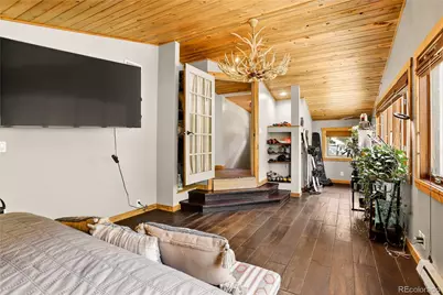 27154 Highway 74, Evergreen, CO 80439 - Photo 15