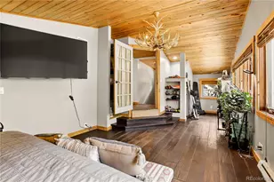 27154 Hwy 74, Evergreen, CO 80439 - Photo 15