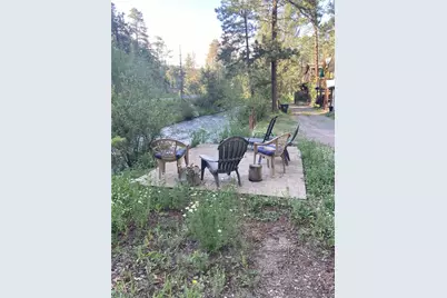 27154 Highway 74, Evergreen, CO 80439 - Photo 31