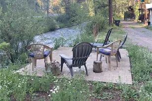 27154 Hwy 74, Evergreen, CO 80439 - Photo 31